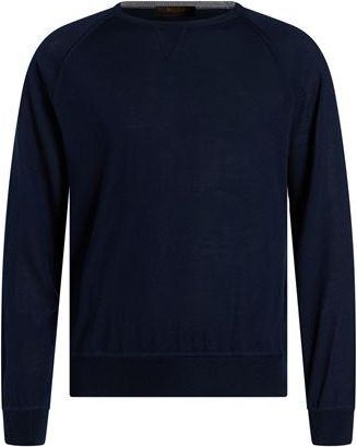 Moorer MAGLIERIA - Pullover su YOOX.COM