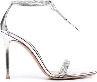 Gianvito Rossi Shoes