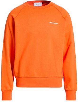Shoe TOPWEAR - Sweatshirts sur YOOX.COM
