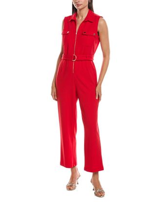 Nanette Lepore Jumpsuit