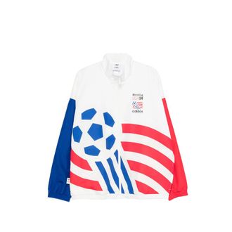 adidas World Cup USA 94 Track Jacket