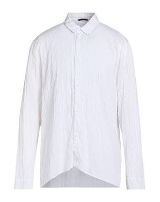 Transit Par-Such TOPWEAR - Camicie su YOOX.COM
