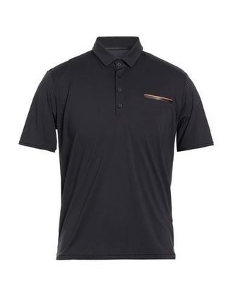 Roberto Ricci Design TOPWEAR - Polo shirts sur YOOX.COM