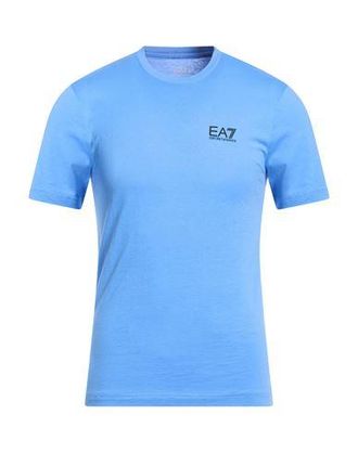Emporio Armani CAMISETAS Y TOPS - Camisetas en YOOX.COM