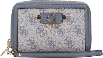 Guess Mujer, Accesorios, Azul, Talla: ONE Size