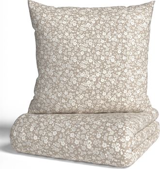 My Home Bettw&auml;sche