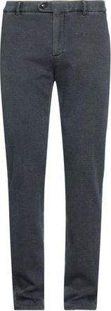 Barmas PARTES DE ABAJO - Pantalones en YOOX.COM