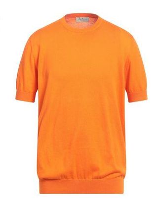 Bruno Manetti KNITWEAR - Jumpers on YOOX.COM