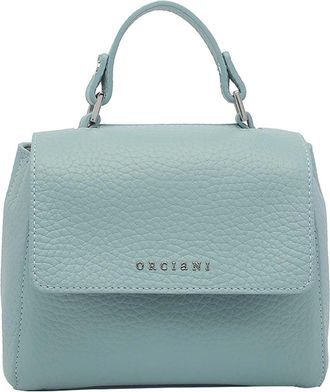 Orciani Xs Sveva Handbag