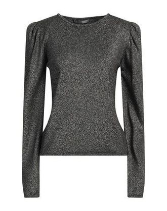 Alberta Ferretti CAMISETAS Y TOPS - Camisetas en YOOX.COM