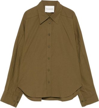 Closed Closed Organic Cotton T Shirt