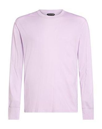 Tom Ford TOPWEAR - T-shirts on YOOX.COM