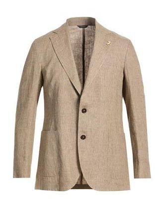 Tombolini ANZ&Uuml;GE und CO-ORDS - Blazers auf YOOX.COM