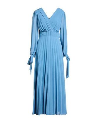 Rinascimento VESTITI - Vestiti lunghi su YOOX.COM