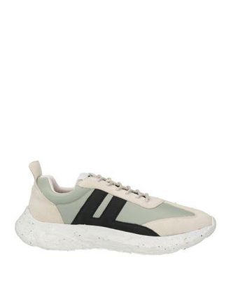 Fessura SCHUHE - Sneakers auf YOOX.COM