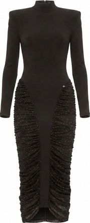 Nissa Evening Dress