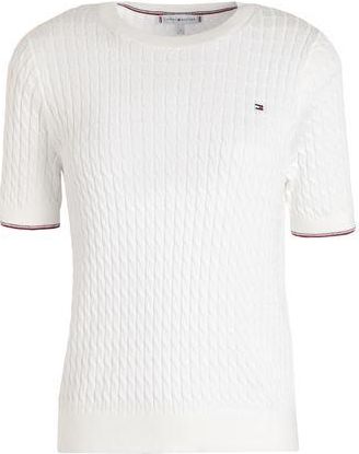 Tommy Hilfiger KNITWEAR - Jumpers sur YOOX.COM