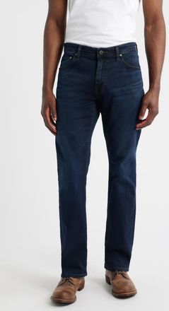 AG - Adriano Goldschmied Clint Bootcut Jeans in Barton at Nordstrom, Size 38 X 32