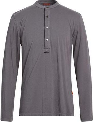 Barena TOPWEAR - T-shirts on YOOX.COM