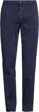 Mason's HOSEN & R&Ouml;CKE - Hosen auf YOOX.COM