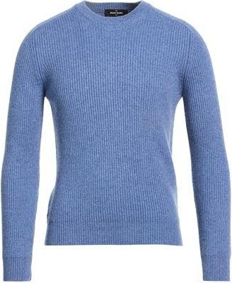 Gran Sasso KNITWEAR - Jumpers on YOOX.COM
