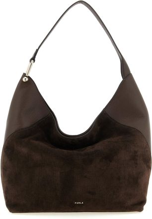 Furla Furla Lara Large Shoulder Bag