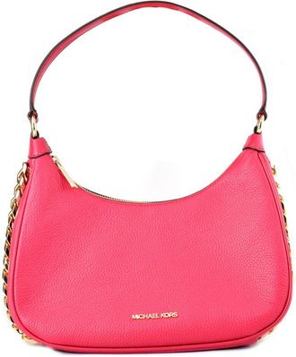 Michael Kors Multicolor Leather Womens Handbag