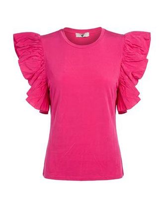 Twin-Set TOPWEAR - T-shirts sur YOOX.COM