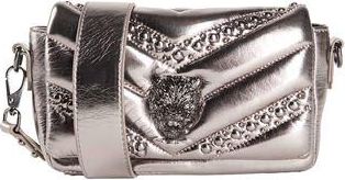 Plein Sport BAGS - Cross-body bags on YOOX.COM