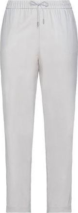 Fabiana Filippi BOTTOMWEAR - Trousers sur YOOX.COM