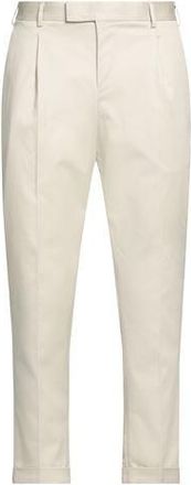 Pantaloni Torino Pants