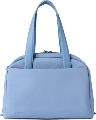 B&eacute;is The Duffle in Dusty Blue at Nordstrom