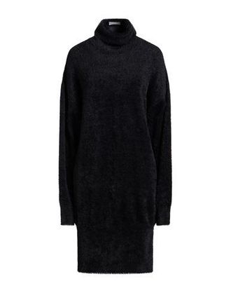 Akep DRESSES - Midi dresses sur YOOX.COM