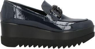 Lorenzo Mari Loafers