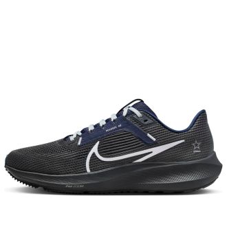 Nike (WMNS) Nike NFL x Air Zoom Pegasus 40 Dallas Cowboys DZ5975-001