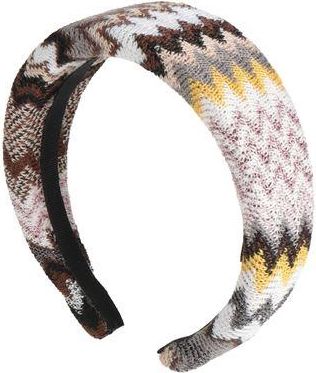 Missoni ACCESSORIES - Hair accessories on YOOX.COM