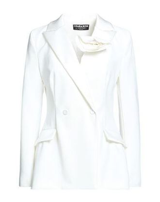 La Petite Robe Di Chiara Boni TRAJES Y CONJUNTOS - Americanas en YOOX.COM