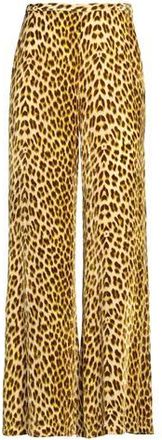 Forte_Forte BOTTOMWEAR - Pantaloni su YOOX.COM