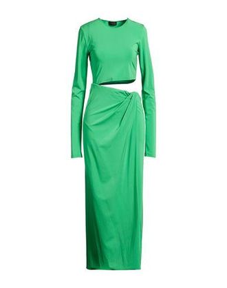 Andamane DRESSES - Midi dresses on YOOX.COM
