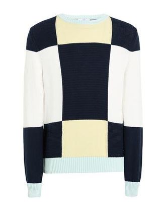 Morris KNITWEAR - Jumpers on YOOX.COM