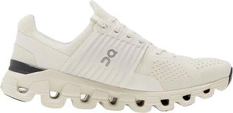 On Running Cloudswift Sneaker