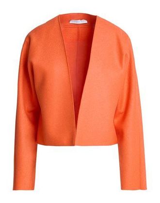 Harris Wharf London COATS & JACKETS - Jackets on YOOX.COM