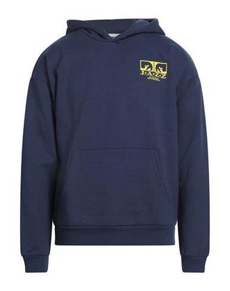 Obey TOPWEAR - Sweatshirts on YOOX.COM