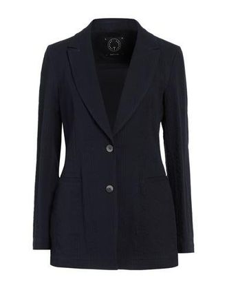 Tonello SUITS and CO-ORDS - Blazers on YOOX.COM
