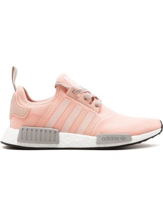 adidas Sneakers NMD R1 W - Rosa