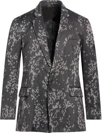 Mauro Grifoni TRAJES Y CONJUNTOS - Americanas en YOOX.COM