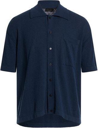 Roberto Collina TOPS - Hemden auf YOOX.COM