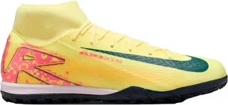 Nike Zoom Mercurial Superfly 10 Academy FQ8333-800 Mens Turf Shoes TF7535