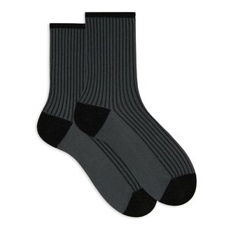 Gallo Gallo, Dames, Ondergoed, Veelkleurig, Maat: ONE Size