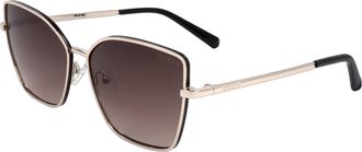 Guess GF00014 32F zonnebril